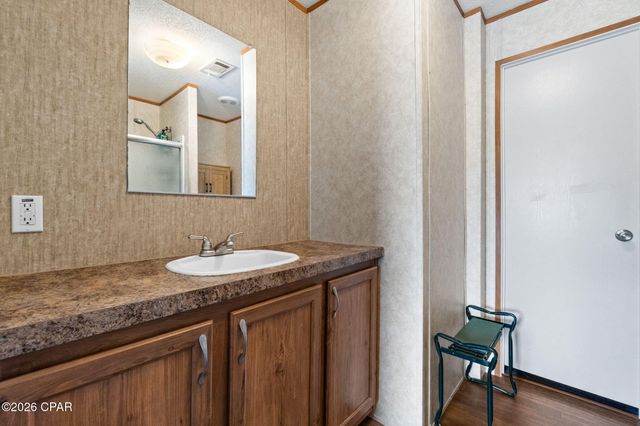 3170 Wheeler Lane, Chipley, FL 32428