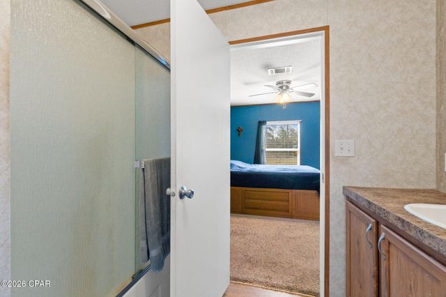 3170 Wheeler Lane, Chipley, FL 32428