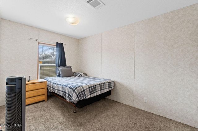 3170 Wheeler Lane, Chipley, FL 32428