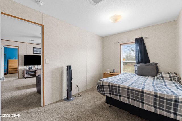 3170 Wheeler Lane, Chipley, FL 32428