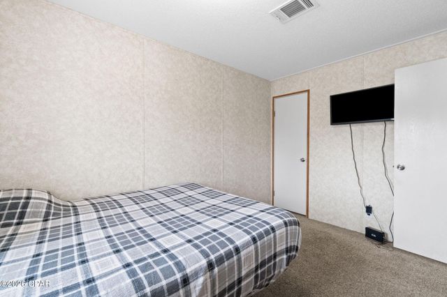 3170 Wheeler Lane, Chipley, FL 32428