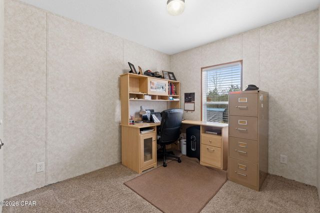 3170 Wheeler Lane, Chipley, FL 32428