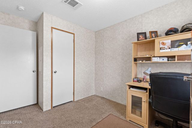 3170 Wheeler Lane, Chipley, FL 32428