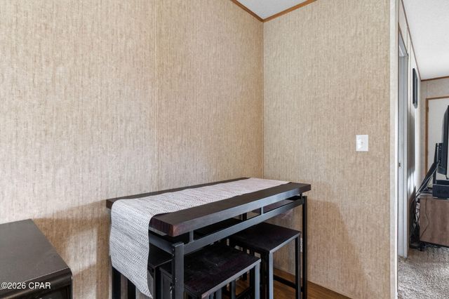 3170 Wheeler Lane, Chipley, FL 32428