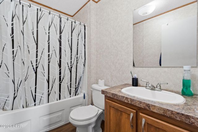 3170 Wheeler Lane, Chipley, FL 32428