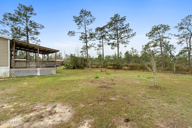 3170 Wheeler Lane, Chipley, FL 32428