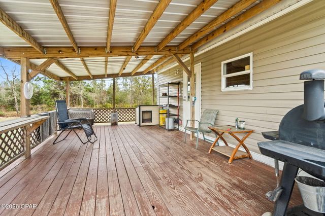 3170 Wheeler Lane, Chipley, FL 32428