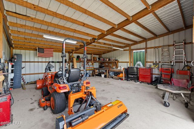 3170 Wheeler Lane, Chipley, FL 32428