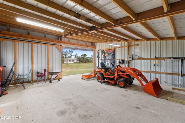 3170 Wheeler Lane, Chipley, FL 32428