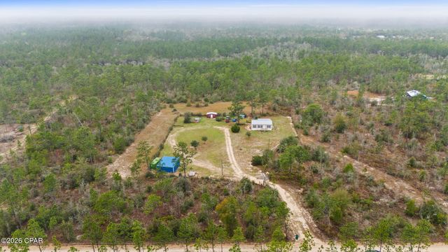 3170 Wheeler Lane, Chipley, FL 32428