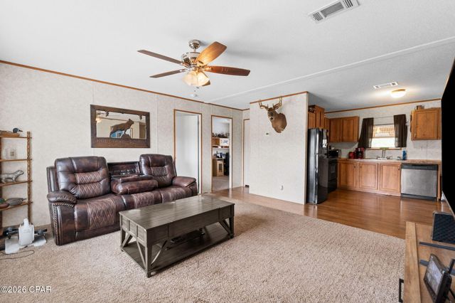 3170 Wheeler Lane, Chipley, FL 32428