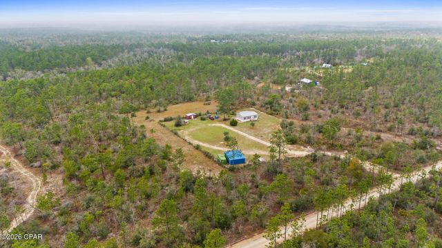 3170 Wheeler Lane, Chipley, FL 32428