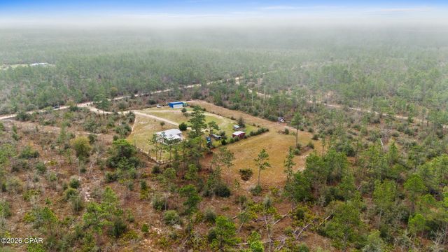 3170 Wheeler Lane, Chipley, FL 32428