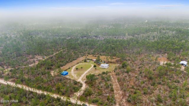 3170 Wheeler Lane, Chipley, FL 32428