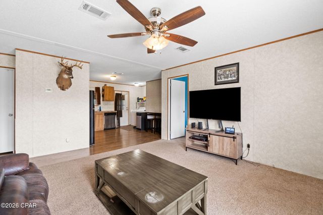 3170 Wheeler Lane, Chipley, FL 32428