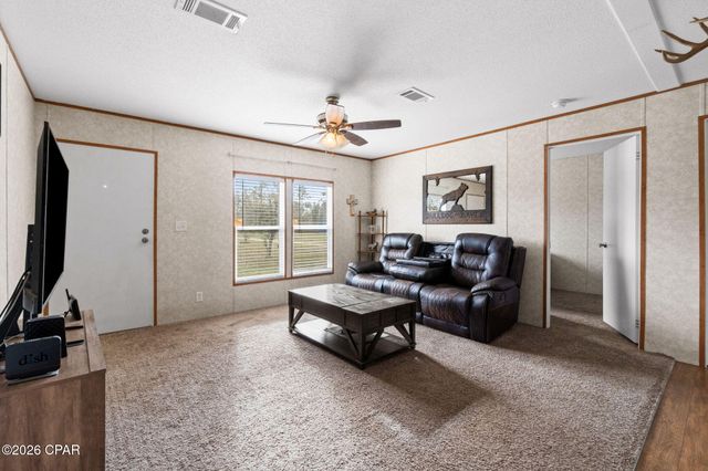 3170 Wheeler Lane, Chipley, FL 32428