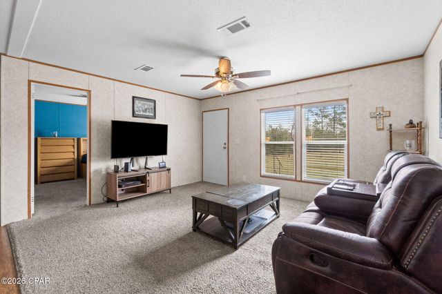 3170 Wheeler Lane, Chipley, FL 32428