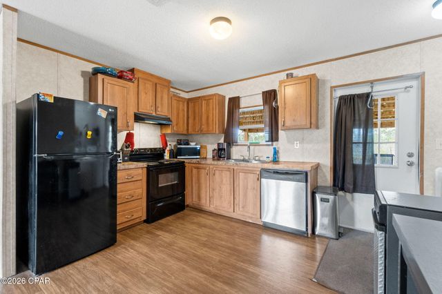 3170 Wheeler Lane, Chipley, FL 32428