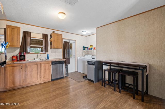 3170 Wheeler Lane, Chipley, FL 32428