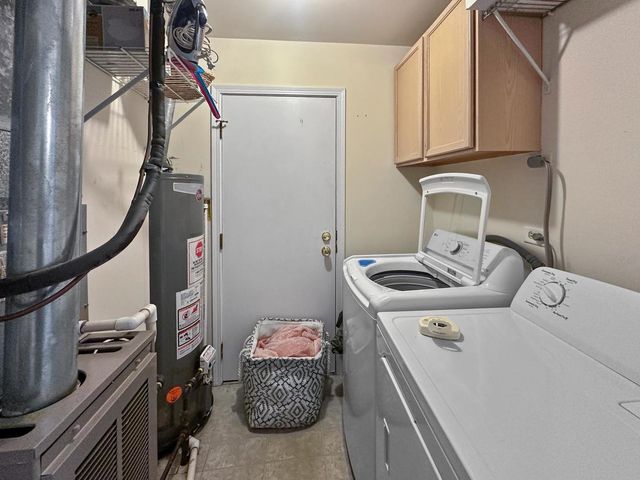 209 W Court of Shorewood 3A, Vernon Hills, IL 60061