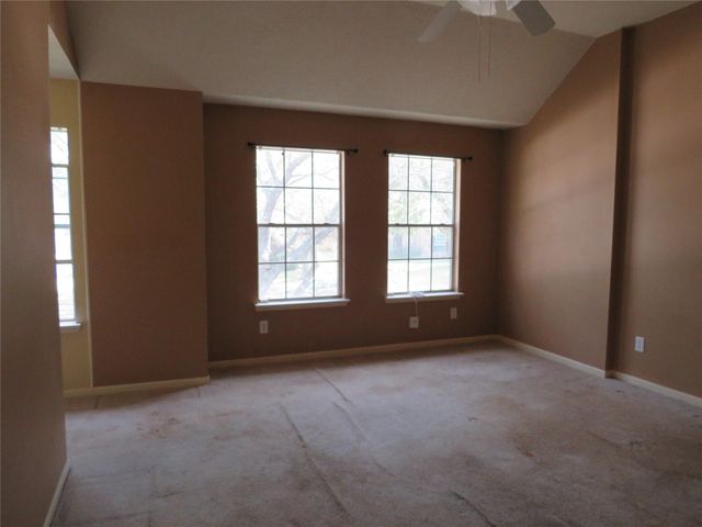 1212 Bob White Drive, Friendswood, TX 77546