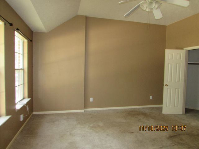 1212 Bob White Drive, Friendswood, TX 77546