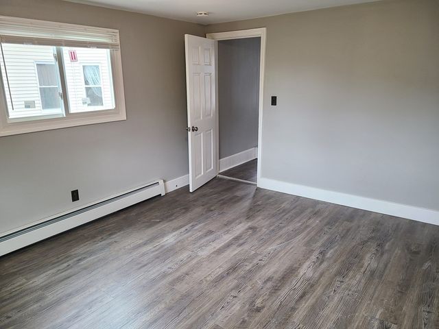 17 Stearns St 2, Malden, MA 02148