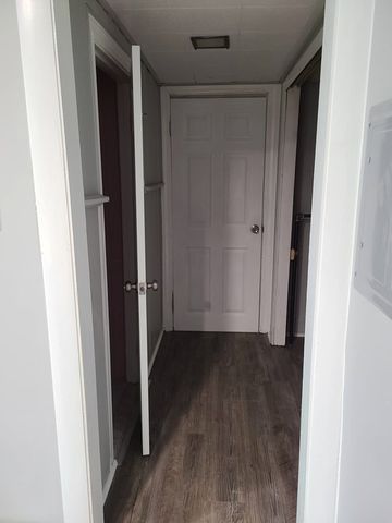 17 Stearns St 2, Malden, MA 02148