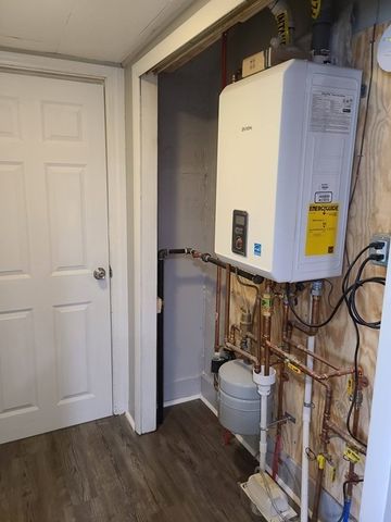 17 Stearns St 2, Malden, MA 02148