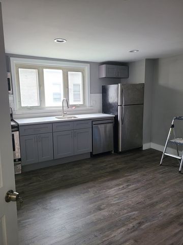 17 Stearns St 2, Malden, MA 02148
