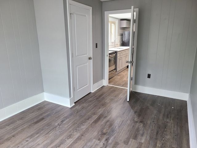 17 Stearns St 2, Malden, MA 02148