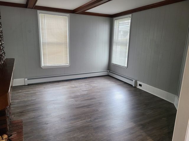 17 Stearns St 2, Malden, MA 02148