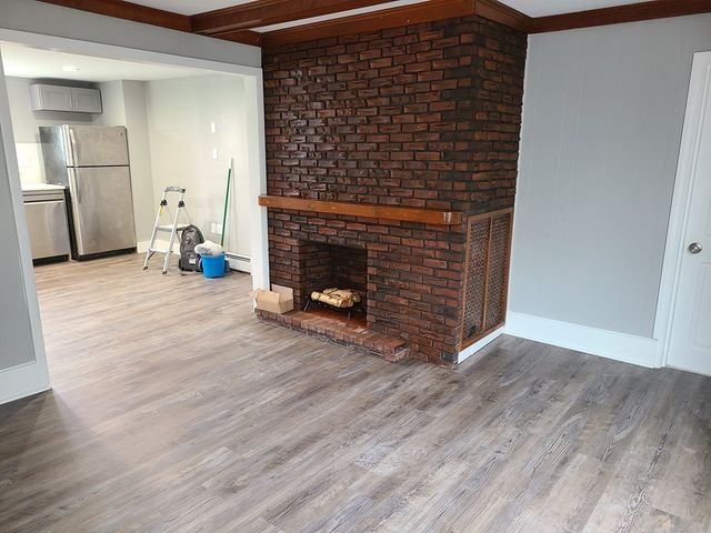 17 Stearns St 2, Malden, MA 02148