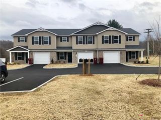 2229 North Greenwood Drive, 2, Johnson City, TN 37659
