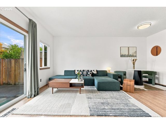 11412 Ne 29TH Cir, Vancouver, WA 98682