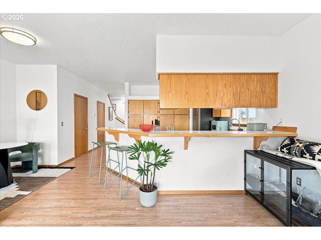 11412 Ne 29TH Cir, Vancouver, WA 98682