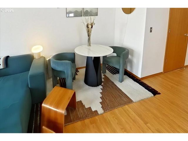 11412 Ne 29TH Cir, Vancouver, WA 98682