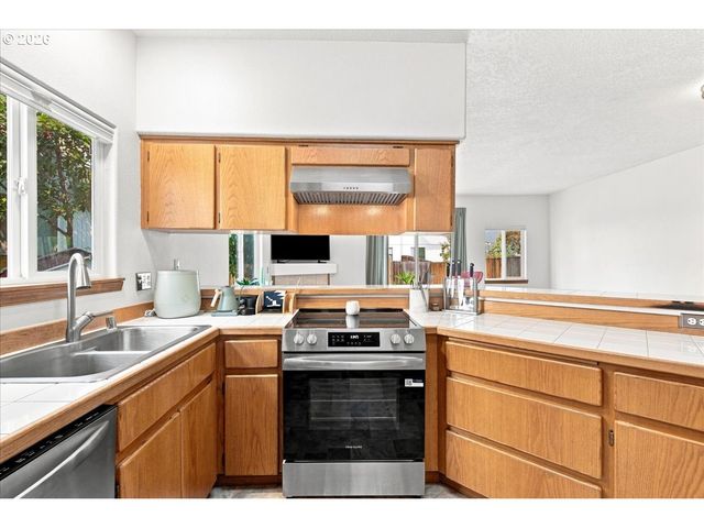 11412 Ne 29TH Cir, Vancouver, WA 98682