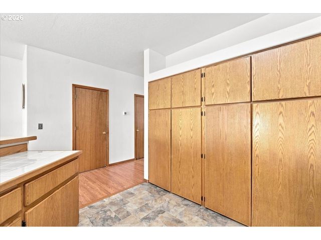 11412 Ne 29TH Cir, Vancouver, WA 98682