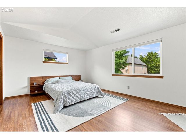 11412 Ne 29TH Cir, Vancouver, WA 98682