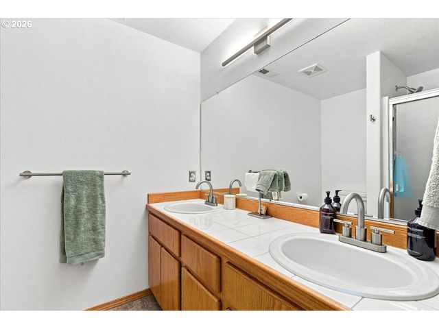 11412 Ne 29TH Cir, Vancouver, WA 98682