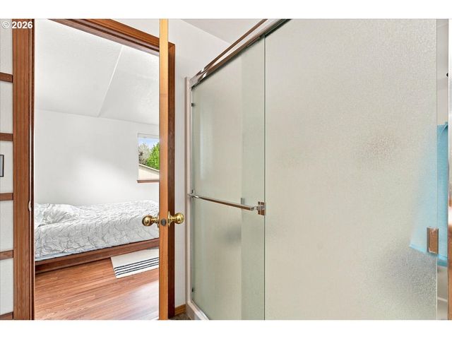 11412 Ne 29TH Cir, Vancouver, WA 98682