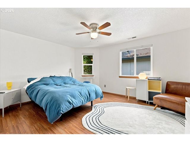 11412 Ne 29TH Cir, Vancouver, WA 98682