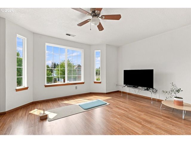 11412 Ne 29TH Cir, Vancouver, WA 98682