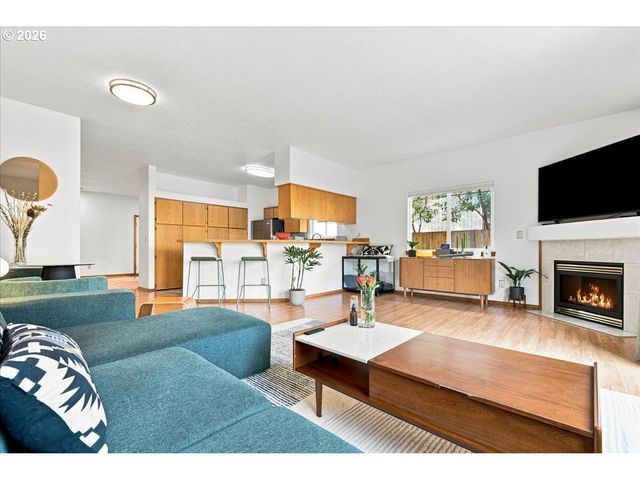 11412 Ne 29TH Cir, Vancouver, WA 98682