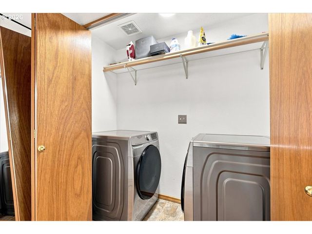 11412 Ne 29TH Cir, Vancouver, WA 98682