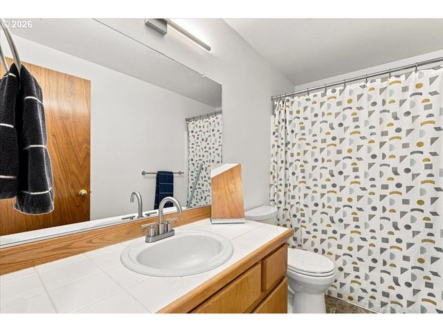 11412 Ne 29TH Cir, Vancouver, WA 98682