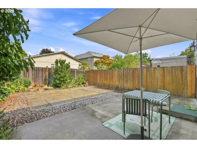 11412 Ne 29TH Cir, Vancouver, WA 98682