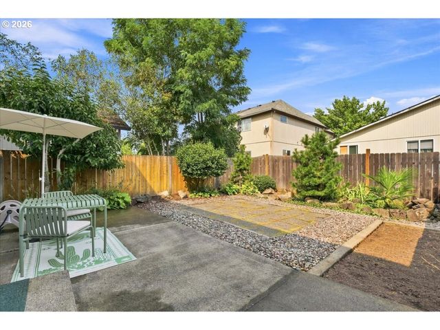 11412 Ne 29TH Cir, Vancouver, WA 98682