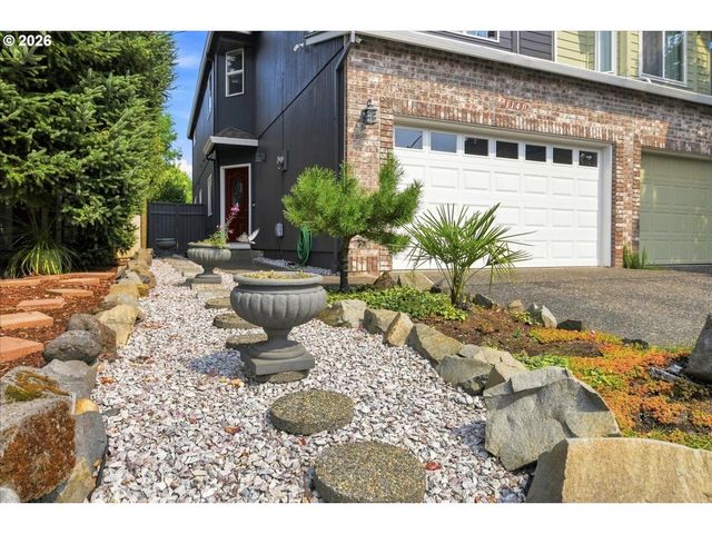 11412 Ne 29TH Cir, Vancouver, WA 98682